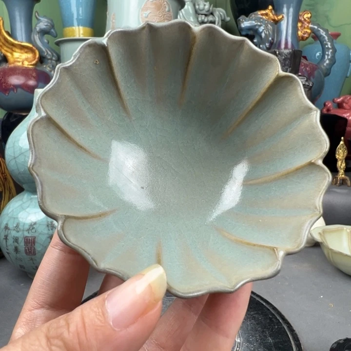 福源阁福源阁福源阁