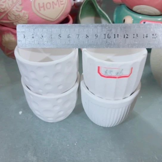 红陶111111111111111111