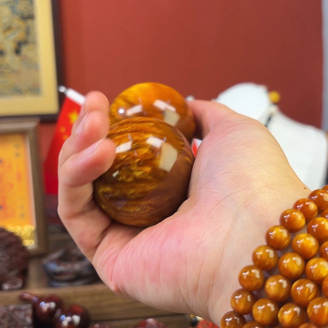 金丝楠手球11111111