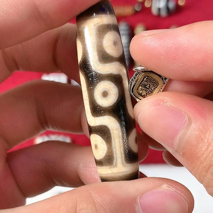 直播间拼手速 拼手速