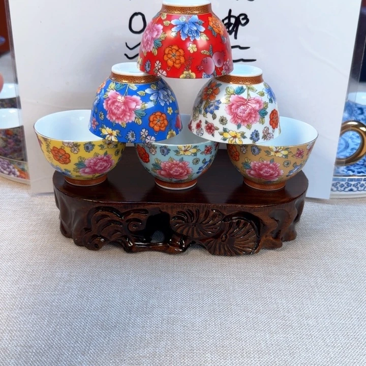 景德镇陶瓷景德镇瓷器景德镇瓷器