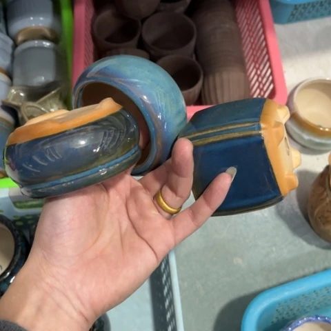 3［所有订单凑满15明天发］