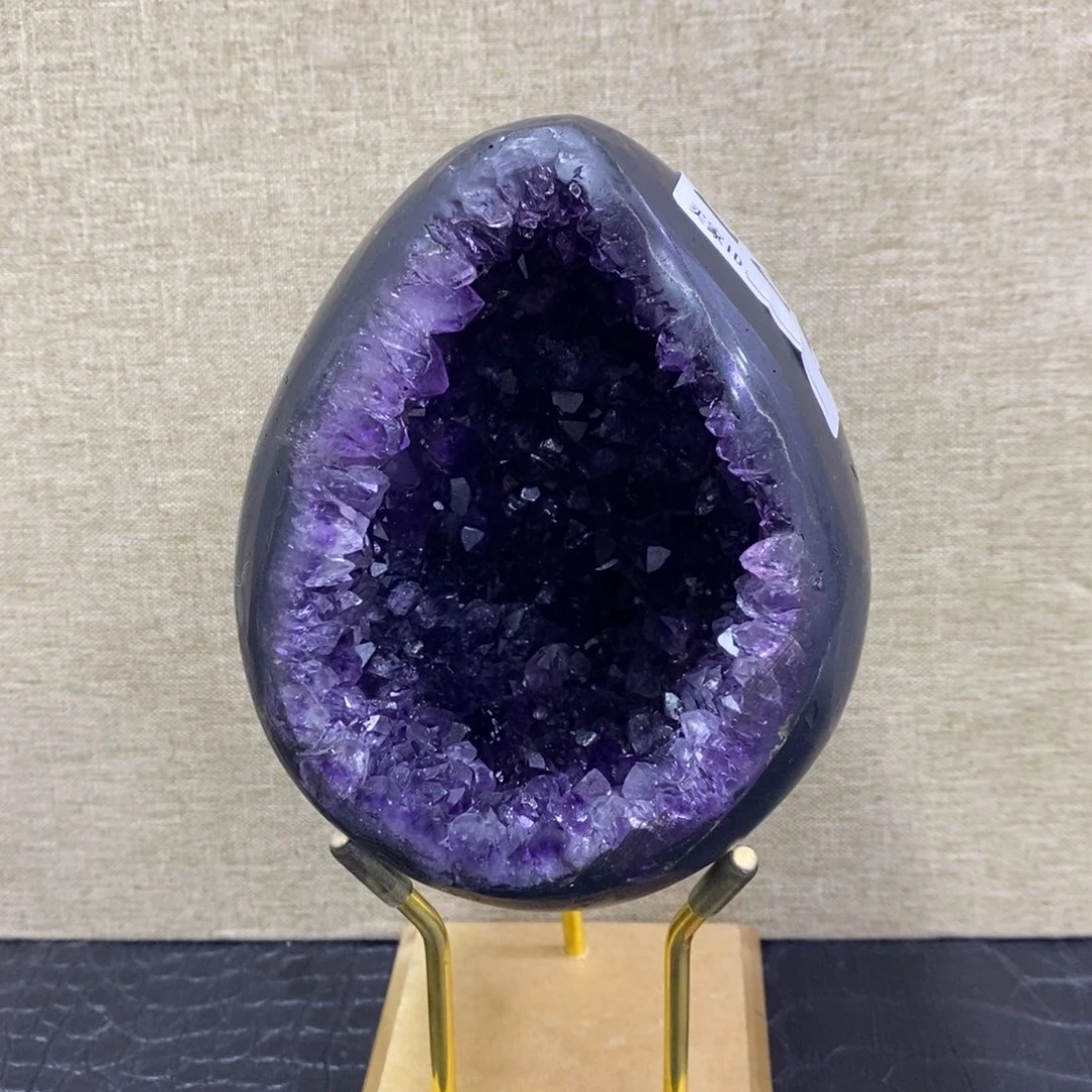 水晶大型摆件（非配饰）未镶嵌226