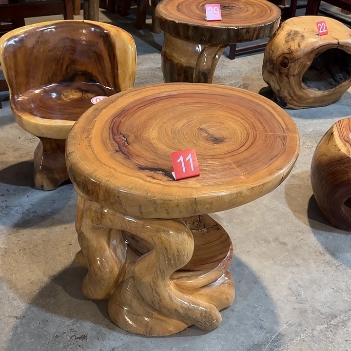 香樟木整体68-77-57