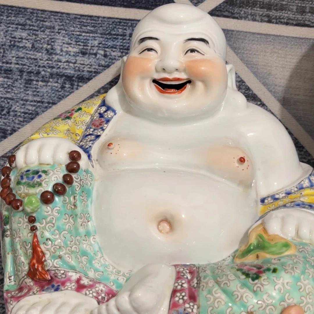 翡***林摆件1111111111111111111