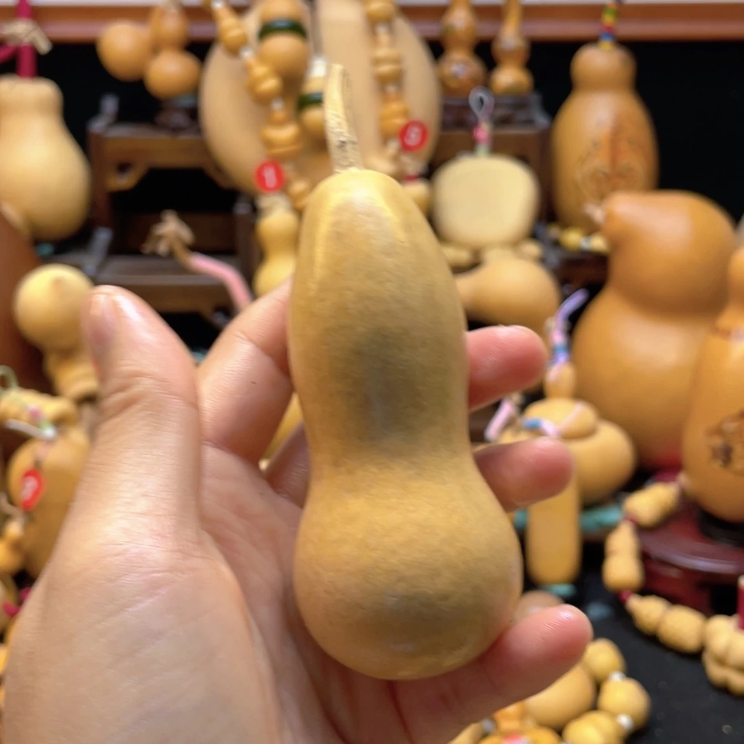 H****y大自然的秘密第十一章