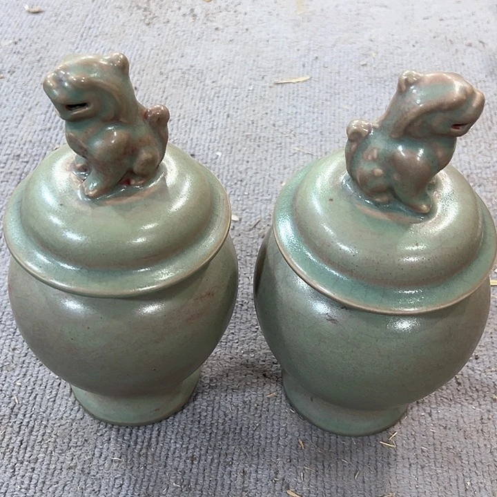 瓷片瓷器瓷器瓷器瓷器