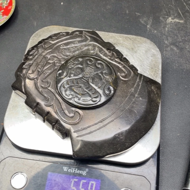 【闪购商品】其他。