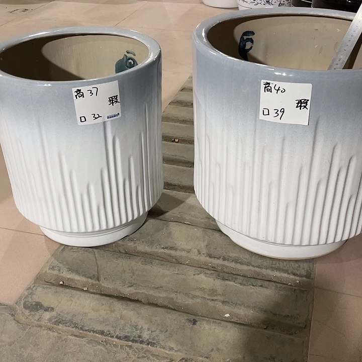 高温陶瓷 默认微瑕