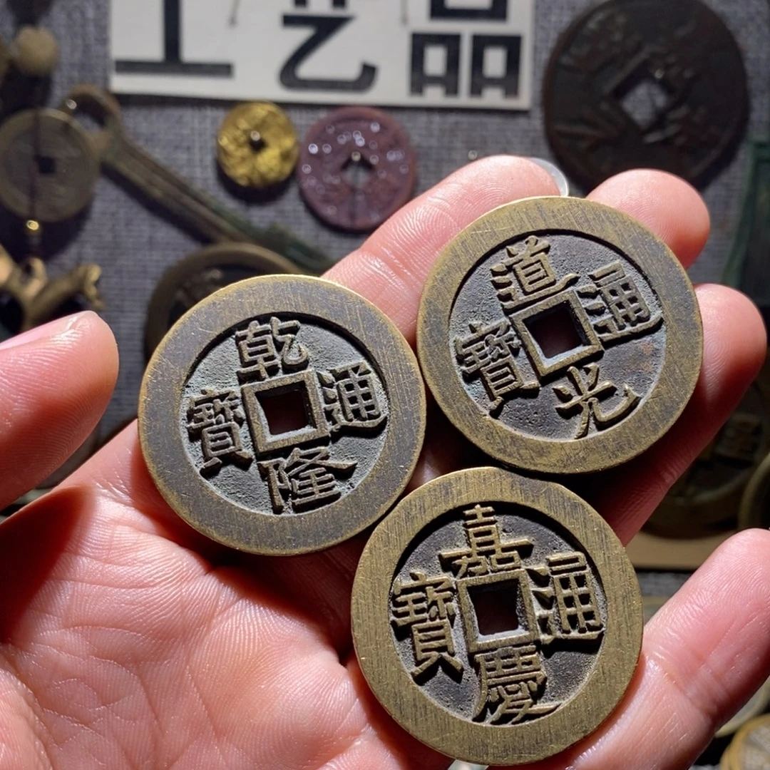 铜工艺品工艺品工艺品