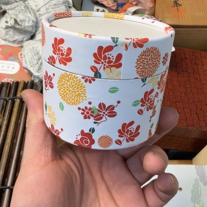 紫砂茶宠现代工艺美术作品