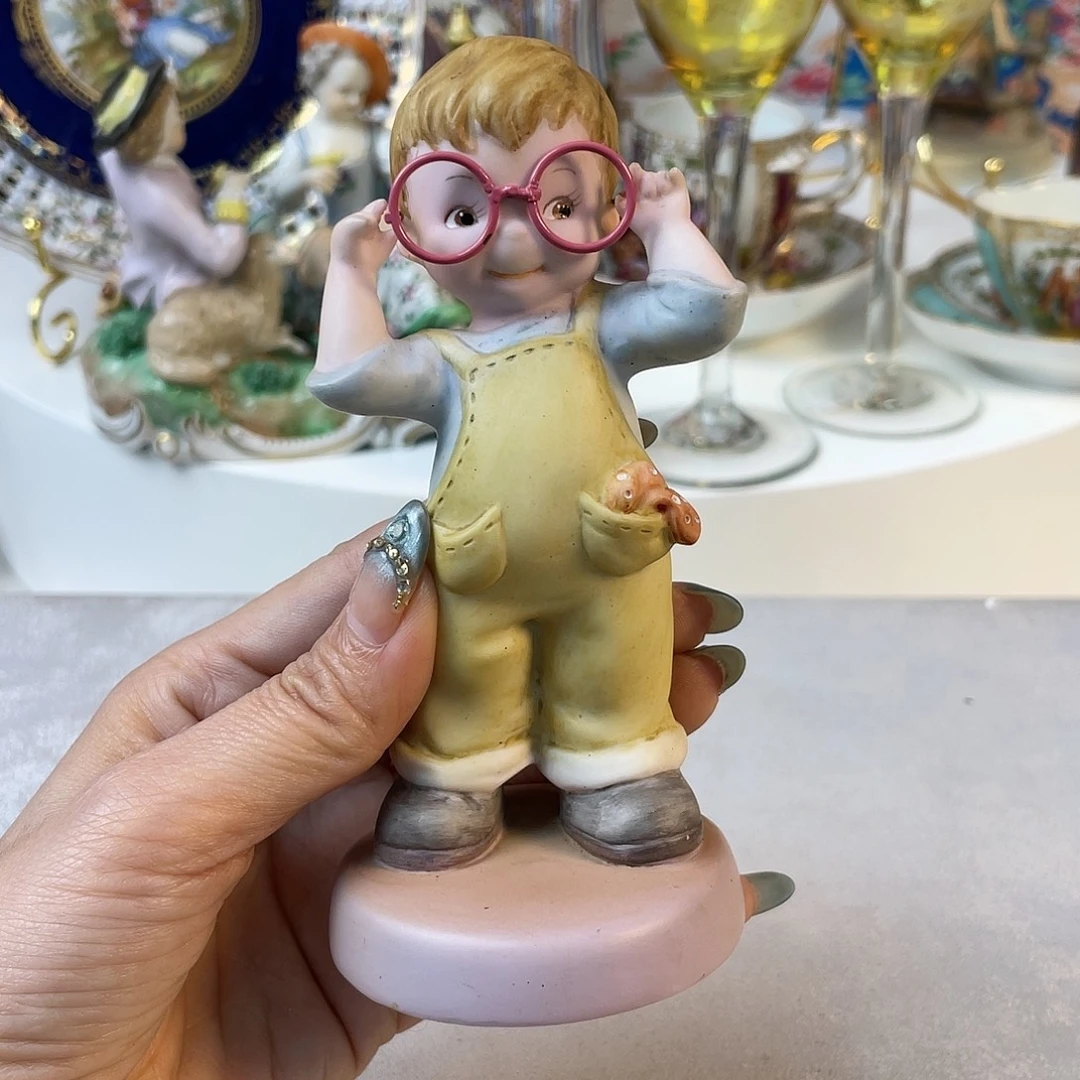 瓷器瓷器瓷器瓷器瓷器