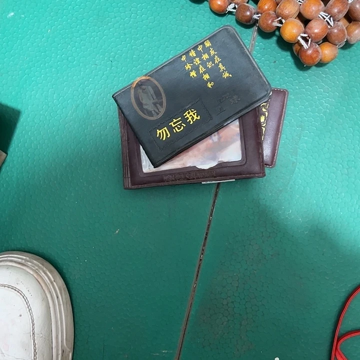 ****࿐瓷片陶瓷制品摆件