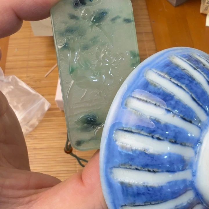 闪购商品多样性发一
