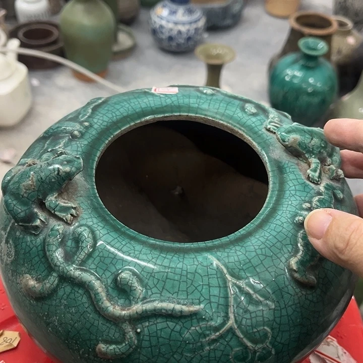 好货靓货漂亮好货