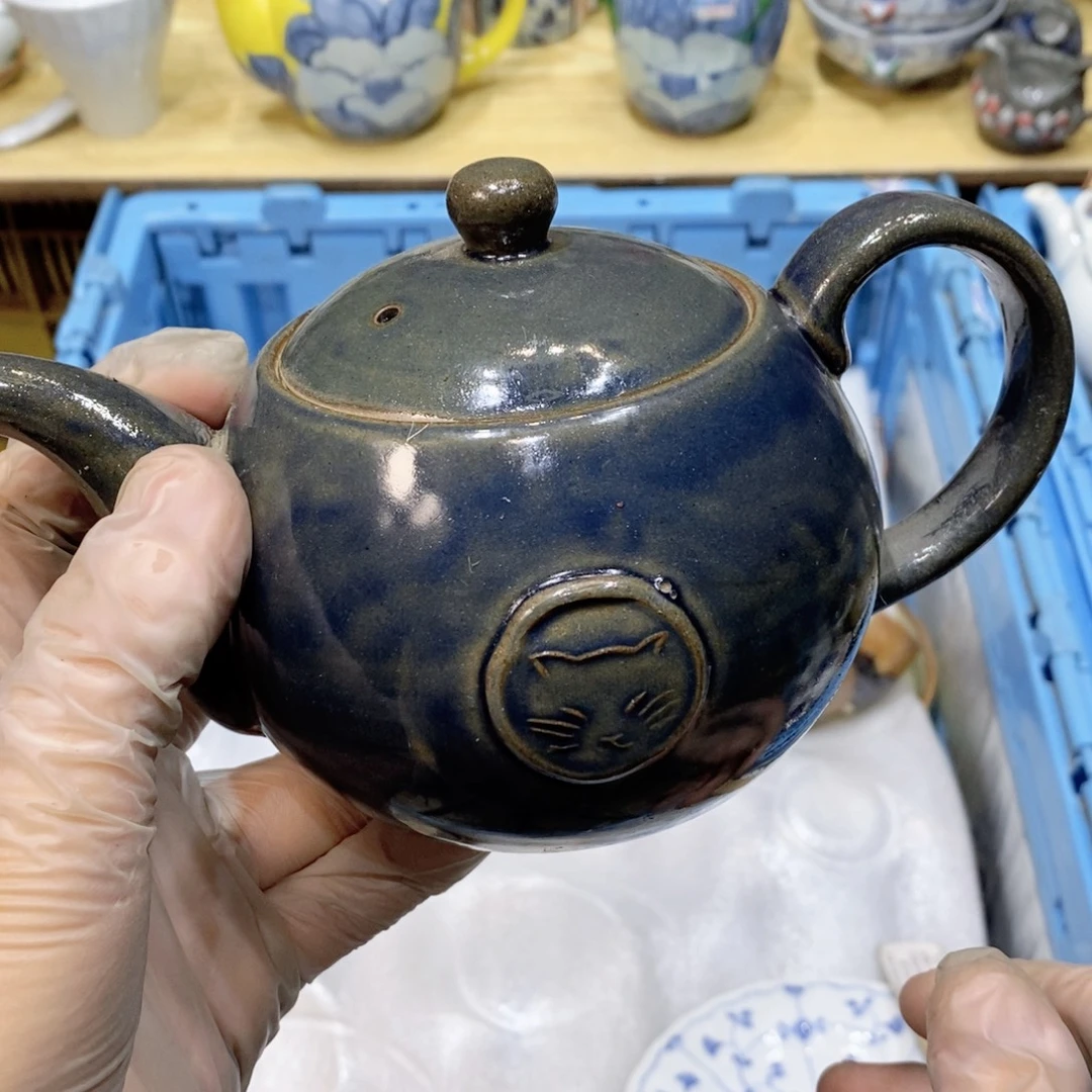 骄***p瓷片哈哈哈哈哈哈哈哈哈哈