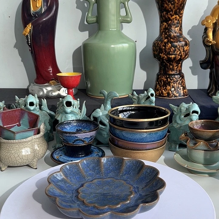 摆件摆件摆件摆件