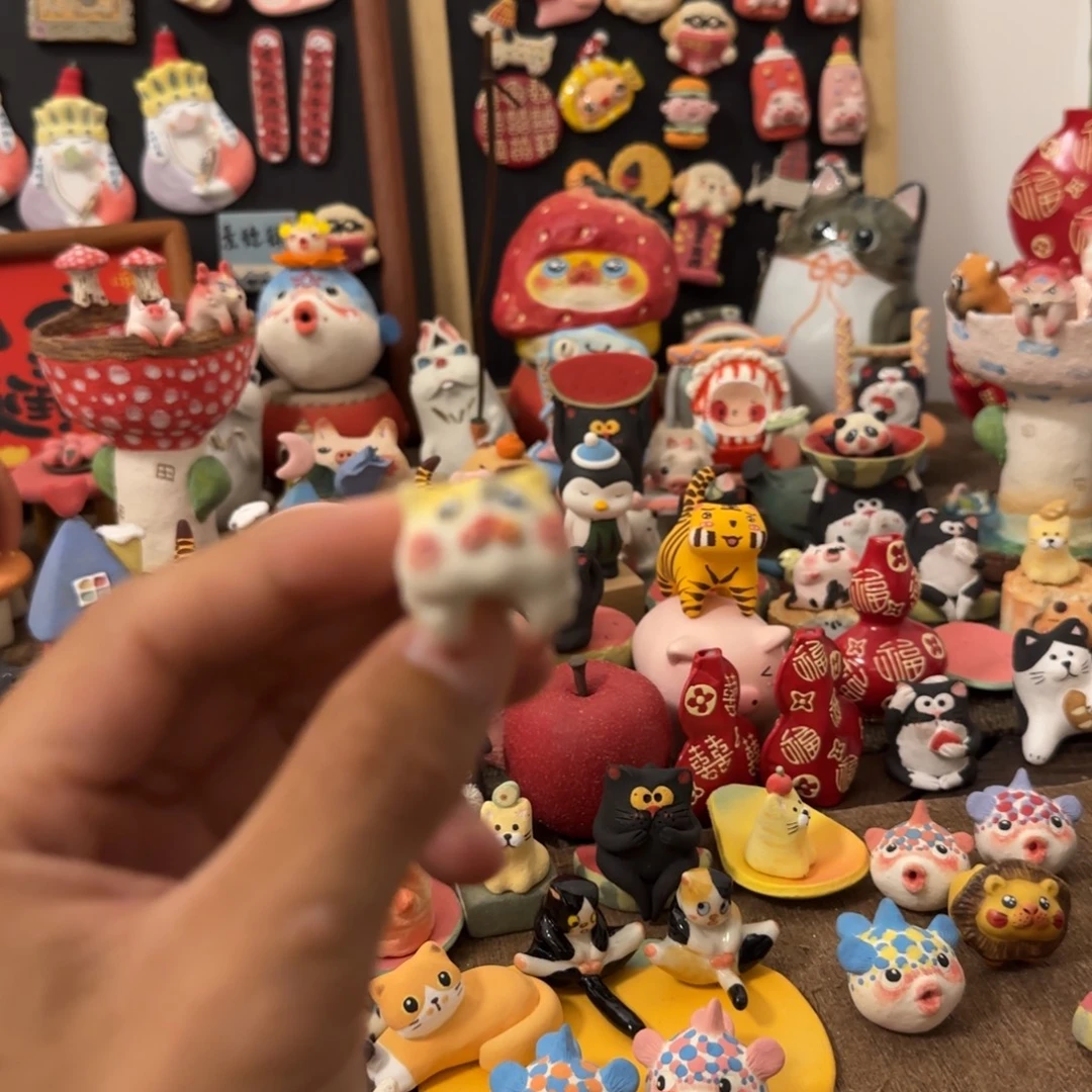 陶瓷陶瓷陶瓷陶瓷陶瓷
