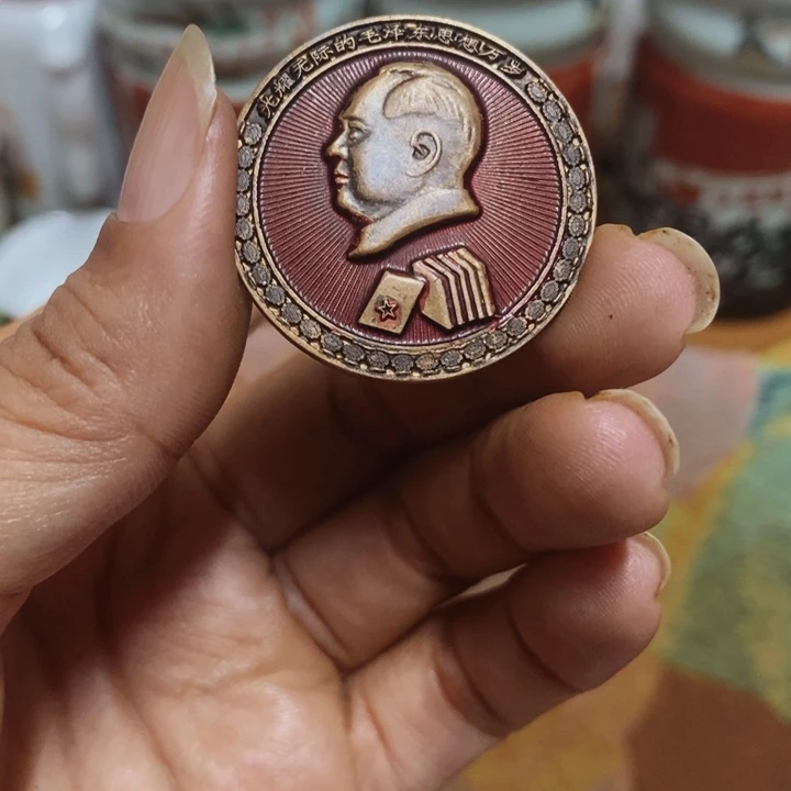 摆件景德镇陶瓷艺术品