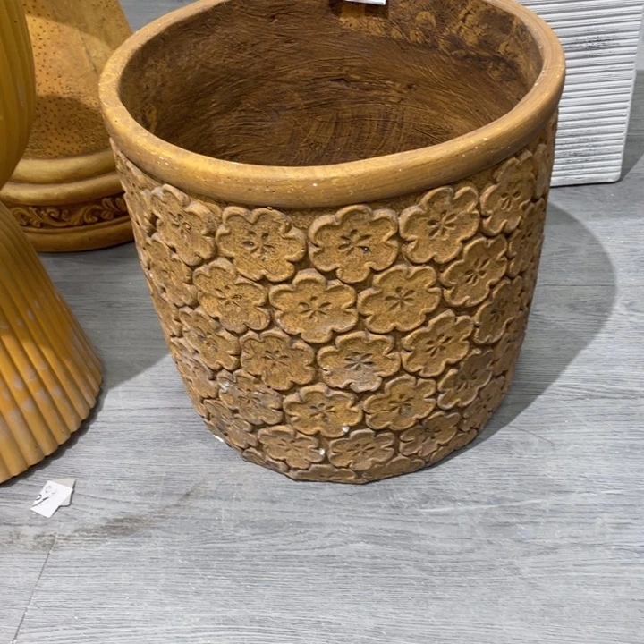 余**心复古风格95 9299292929292992