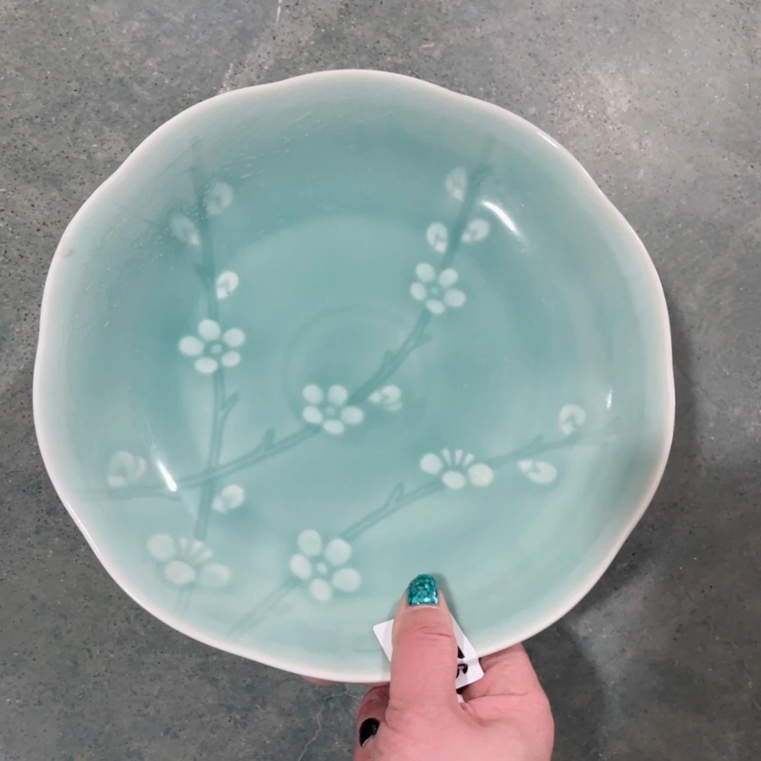 碗哈哈哈哈哈哈哈哈哈哈哈