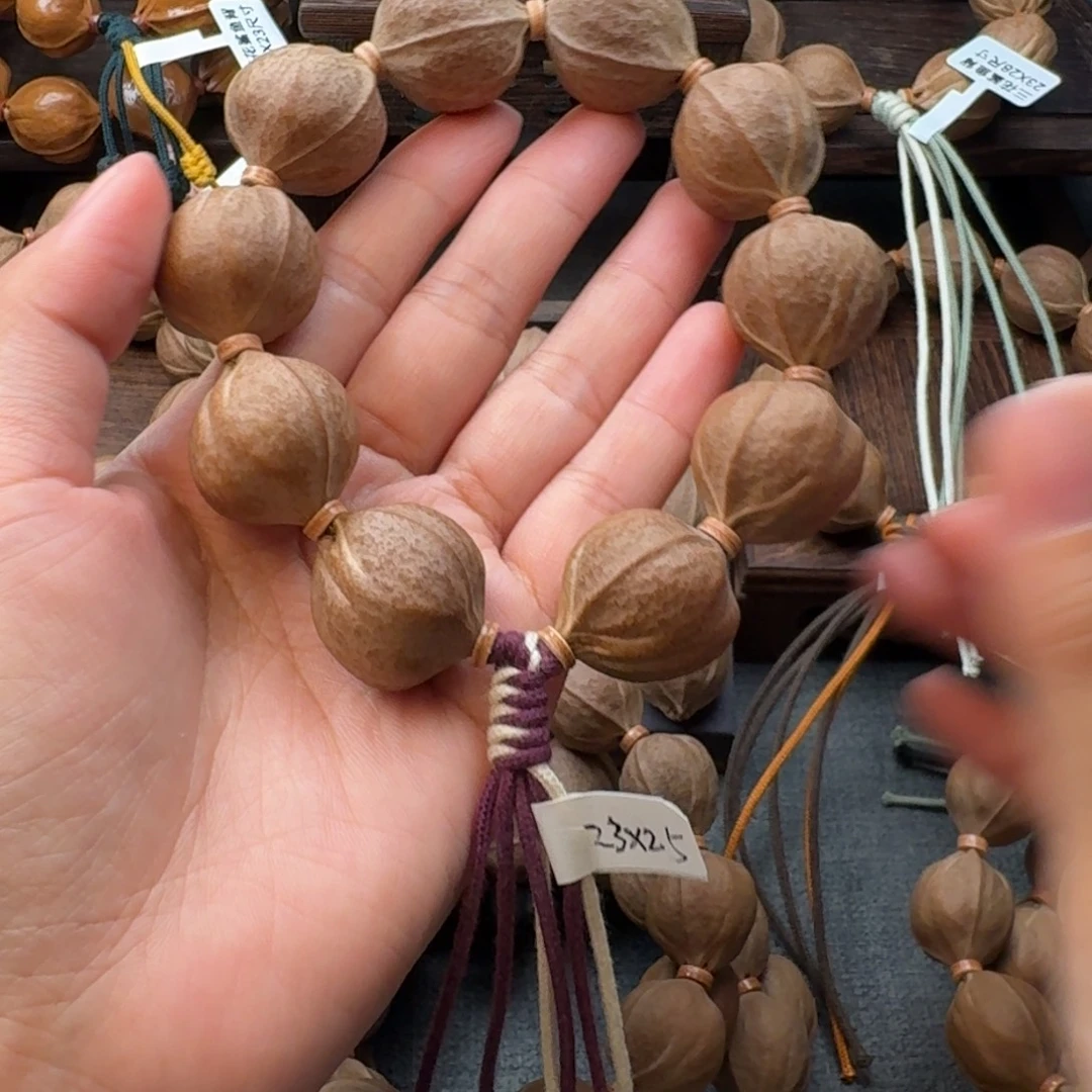 蒙***E梅林铁核2325尺寸