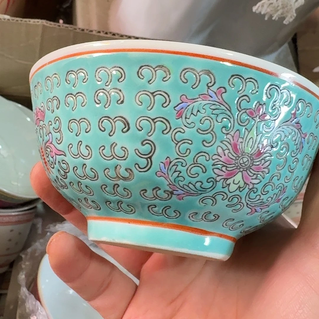 景德镇陶瓷888888888889988888