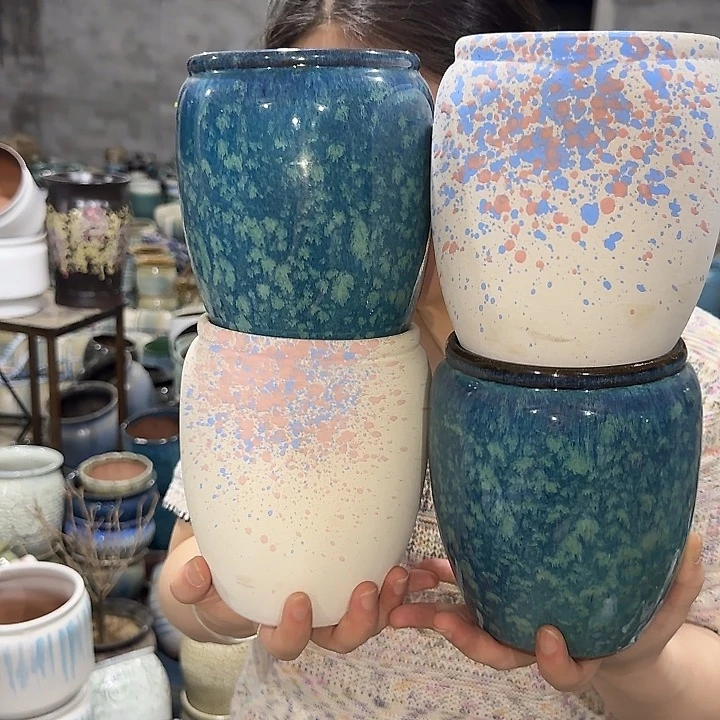 啦啦啦啦啦啦啦啦啦啦啦