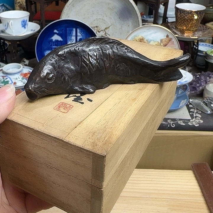 瓷片人间宝贝铜啊啊啊啊啊啊啊