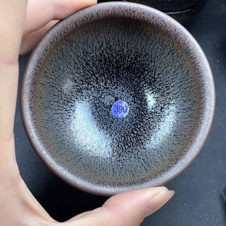 茶宠390@jjjjjjjjjjjjj