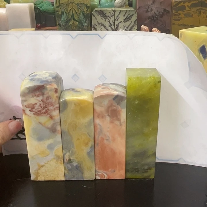 青田石无****士混合各种事