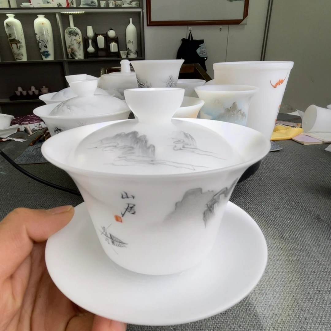 手绘来咯哦哦哦哦哦哦哦