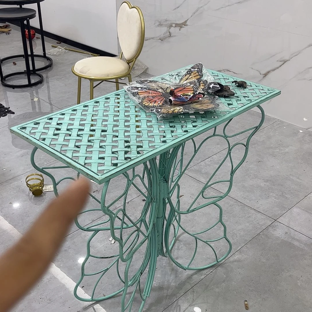 炸炸炸炸炸炸炸炸炸炸给力