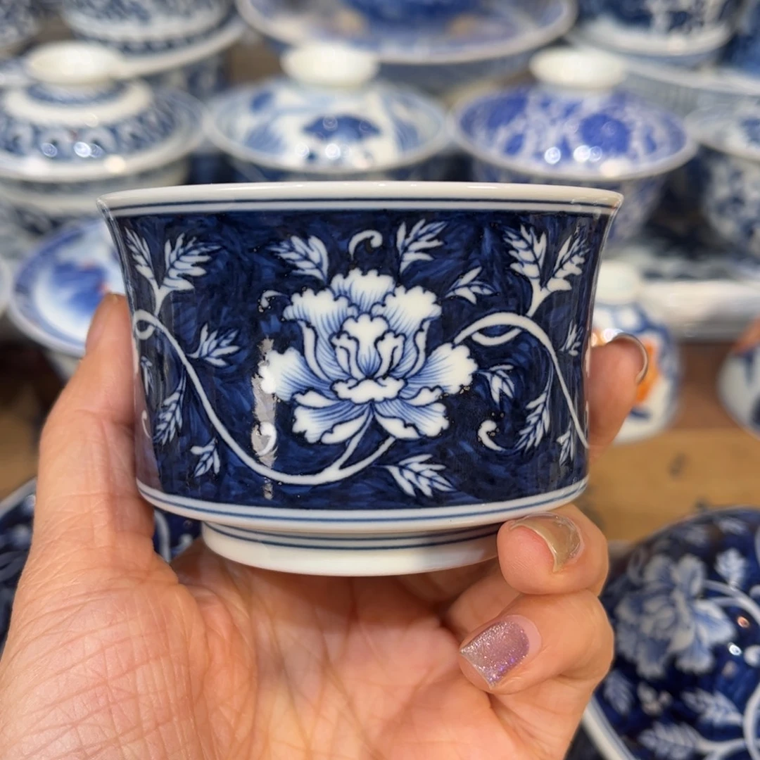 。。。。。。。。。。。。。。。。杯杯