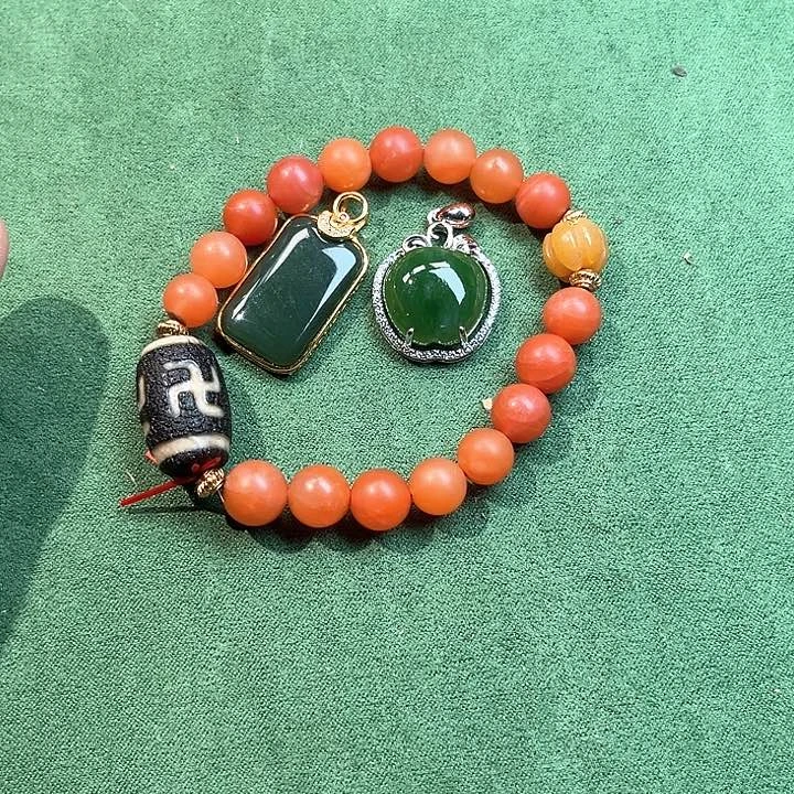 无925银035号大礼包跑单拉黑