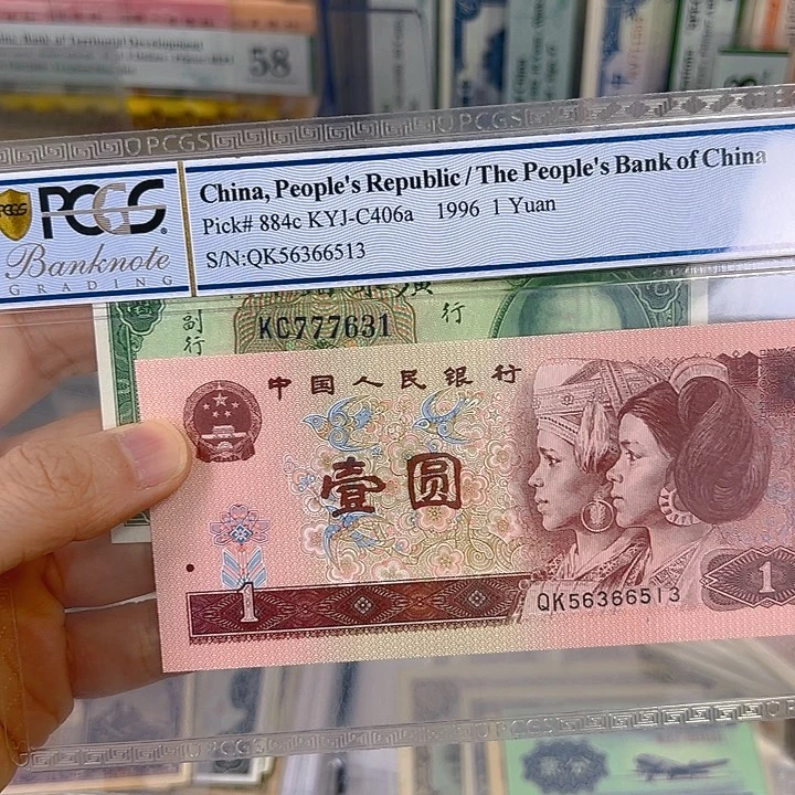 ****下7名777631啊啊啊啊啊啊