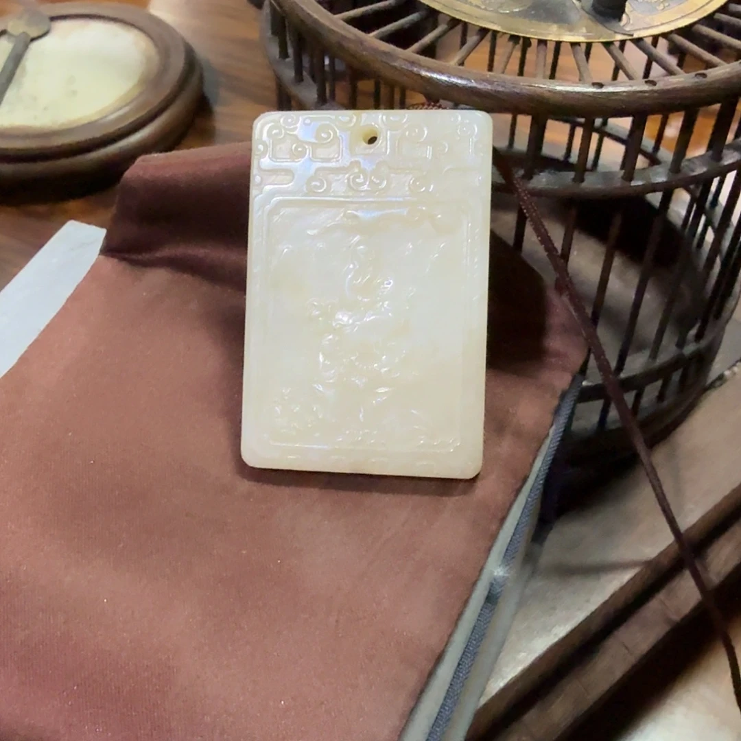 开***车超级福利超级福利