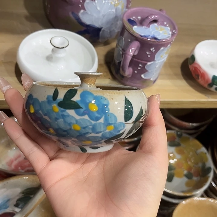 在恍恍惚惚哈哈哈哈哈哈