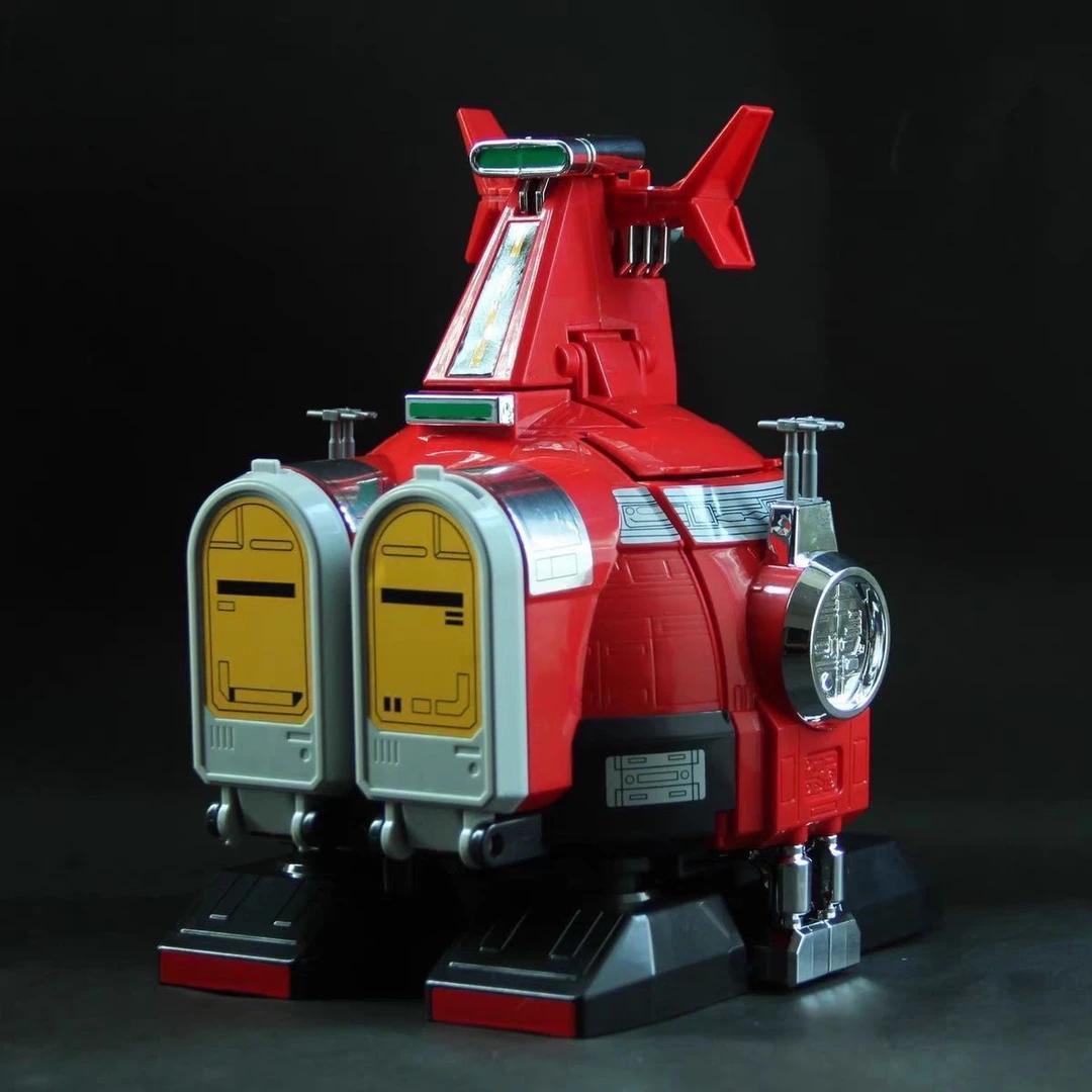 aaa卡布达基地现货可拍