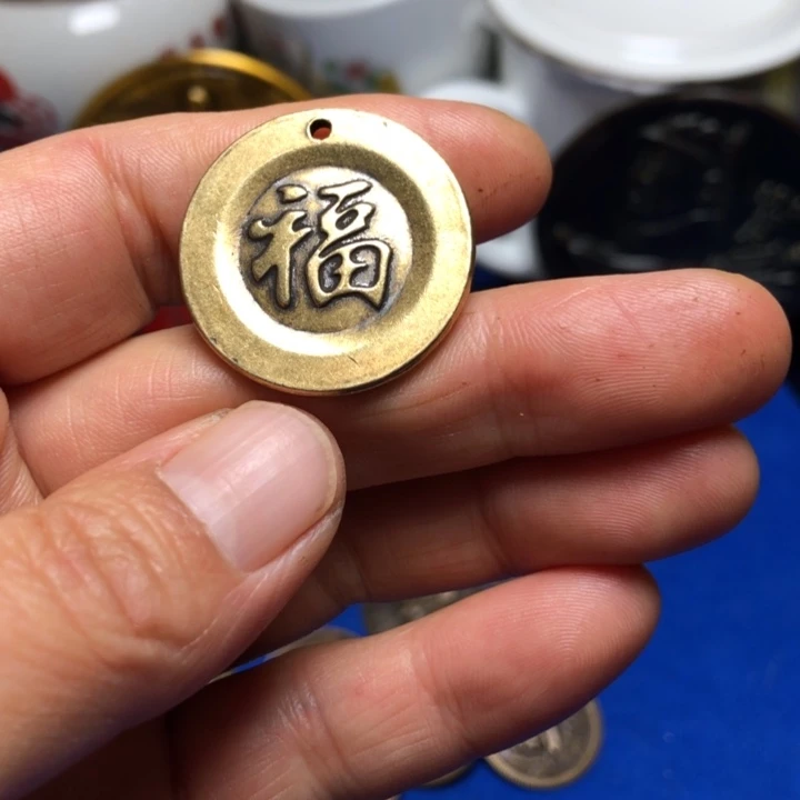 铜直播间已有章链接