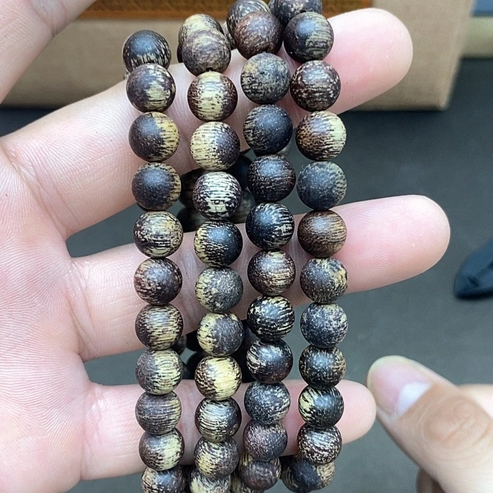 沉香沉香碎屑达拉干留疤白奇34