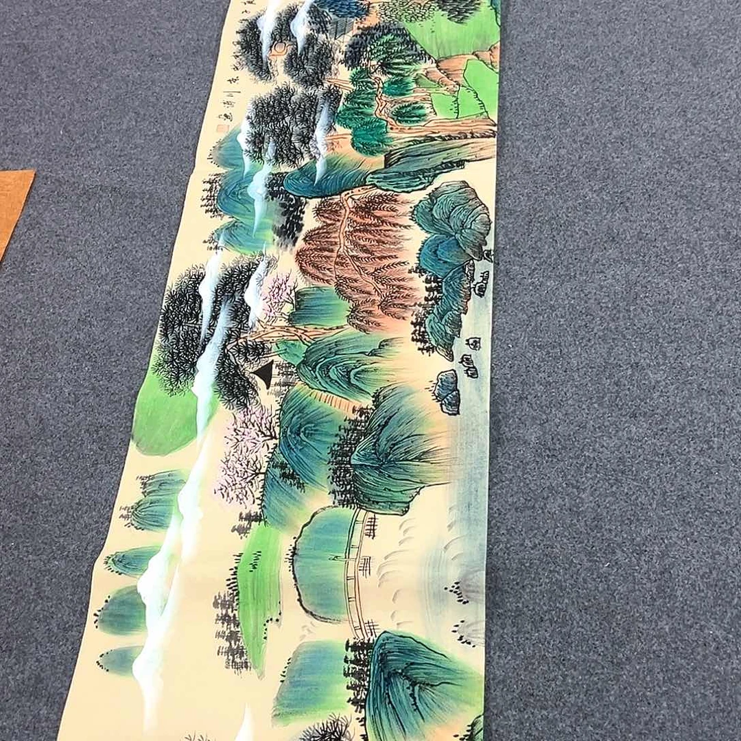 竖款福利来了来了来了来啦