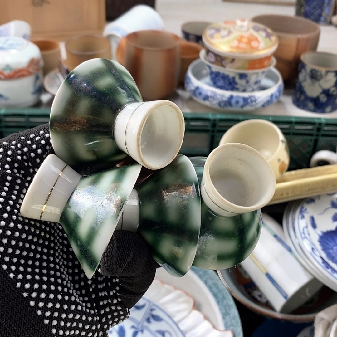 碗满28米包邮当天发货