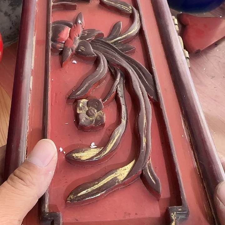 微***云扇子共和国哈哈哈哈哈哈哈哈