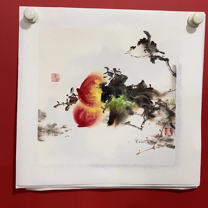 书法国画国画国画国画