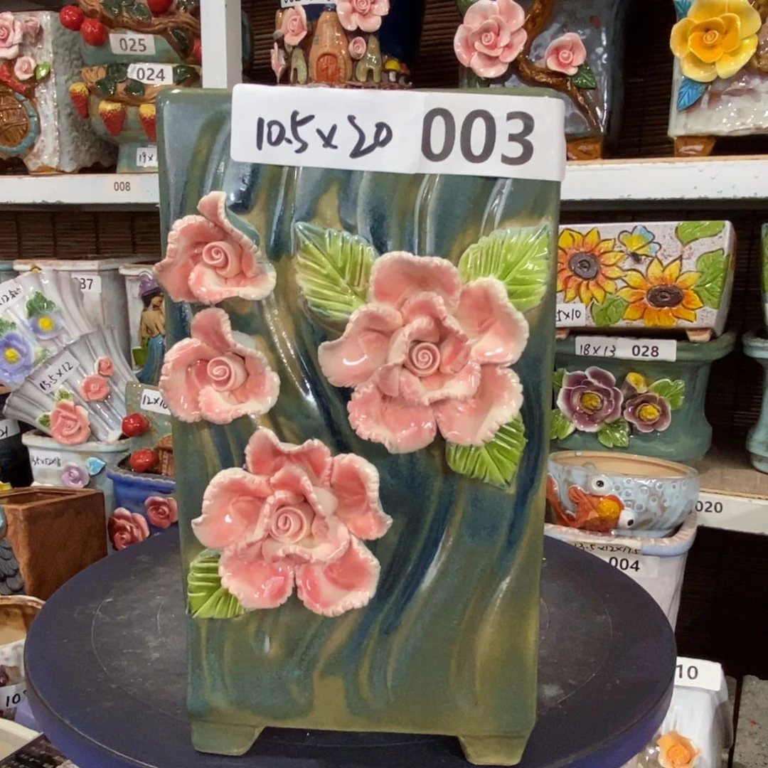 【闪购商品】