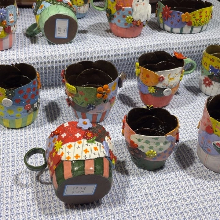 陶瓷陶瓷陶瓷陶瓷陶瓷