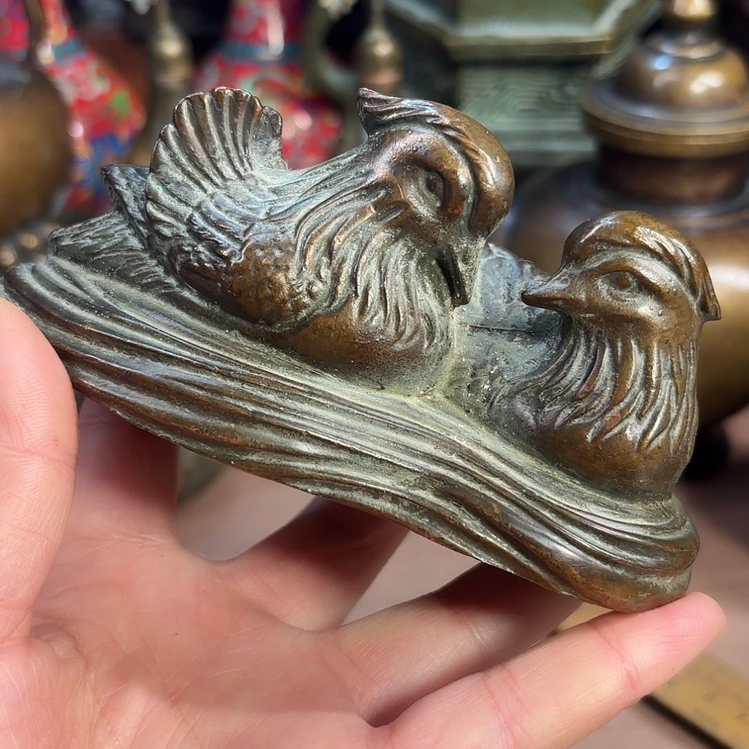 铜铜铜铜铜铜铜铜铜铜