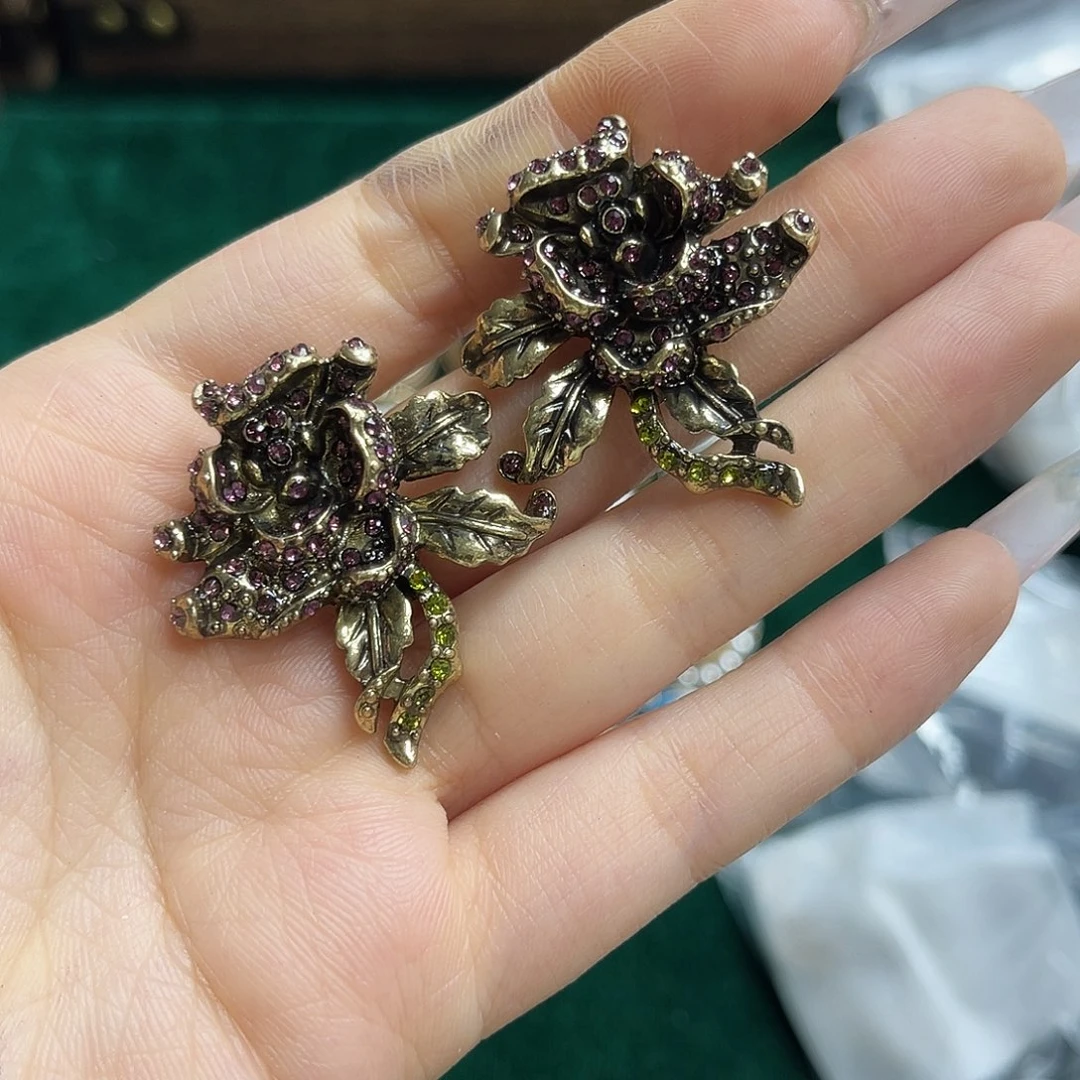 琉璃铜合金琉璃铜合金