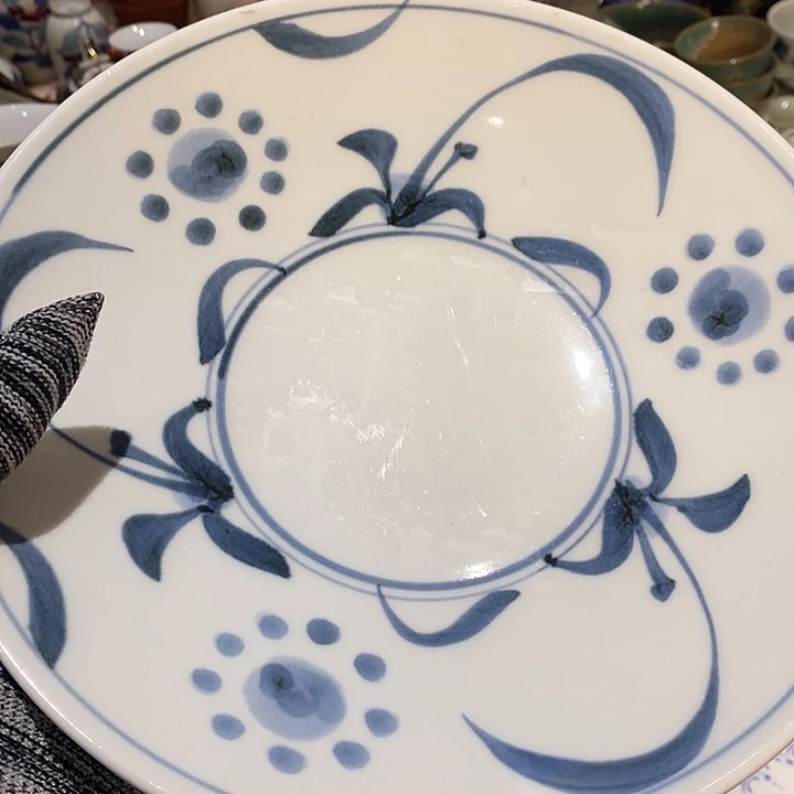 瓷片瓷片瓷片瓷片